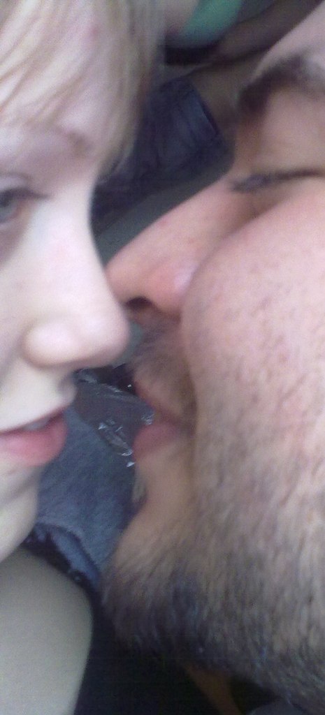 Рустам Абышов Скажем дружно - НАХРЕН НУЖНО. | Харьков