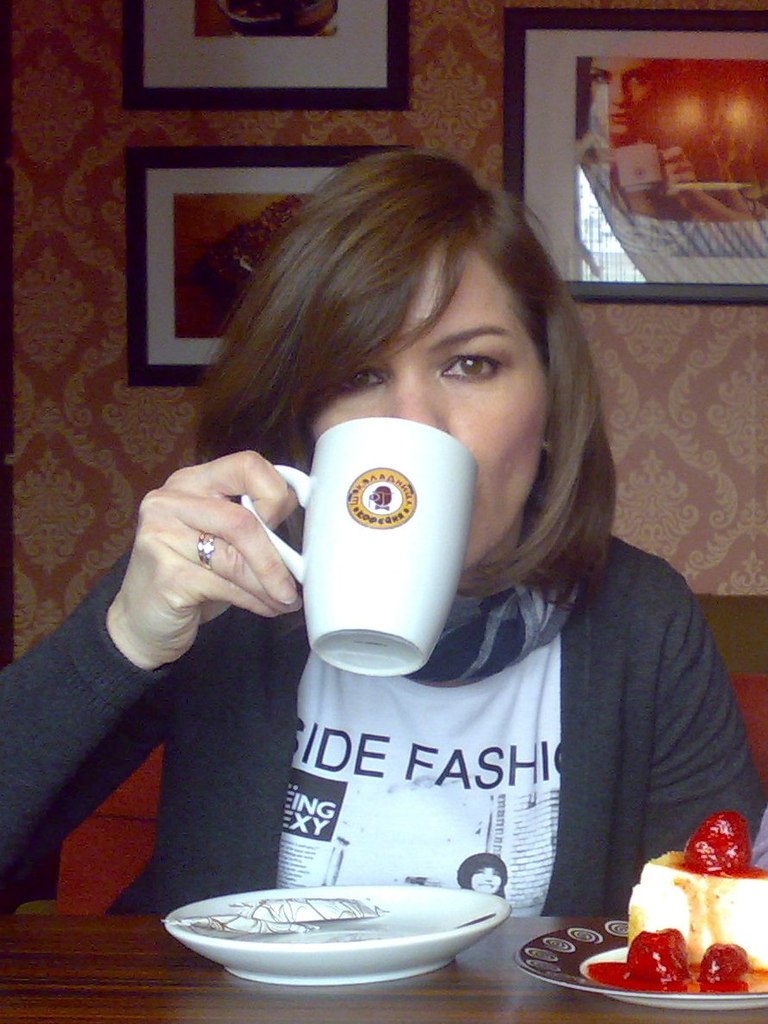 Ирина Михалевич | Казань