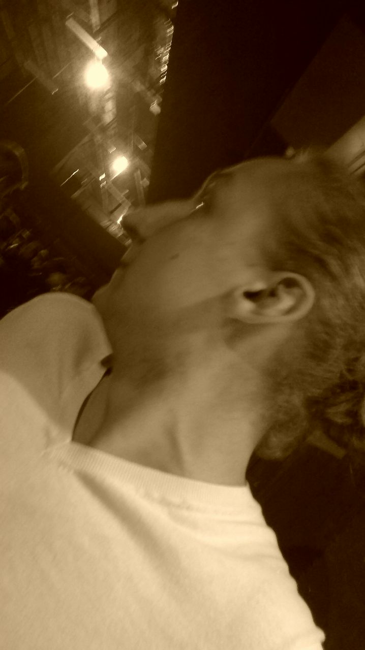 Александр Волокитин Борисович | Москва