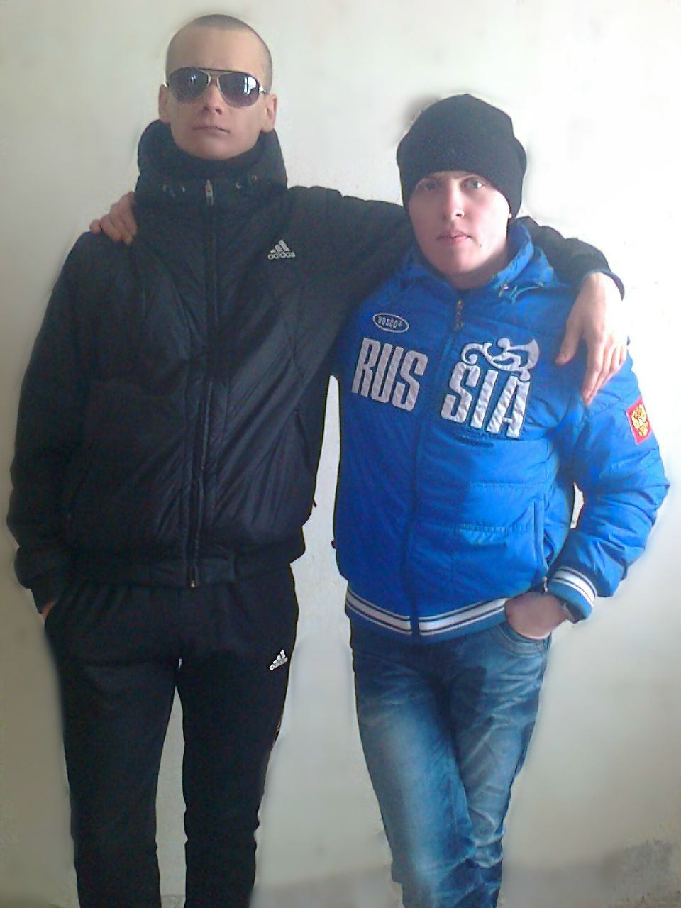 Роман Гатилов | Альметьевск