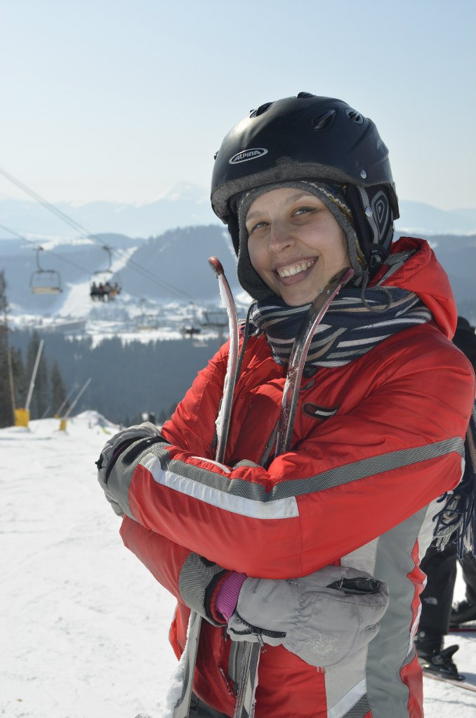 Елена Трембецкая Тамада Ведущая | 