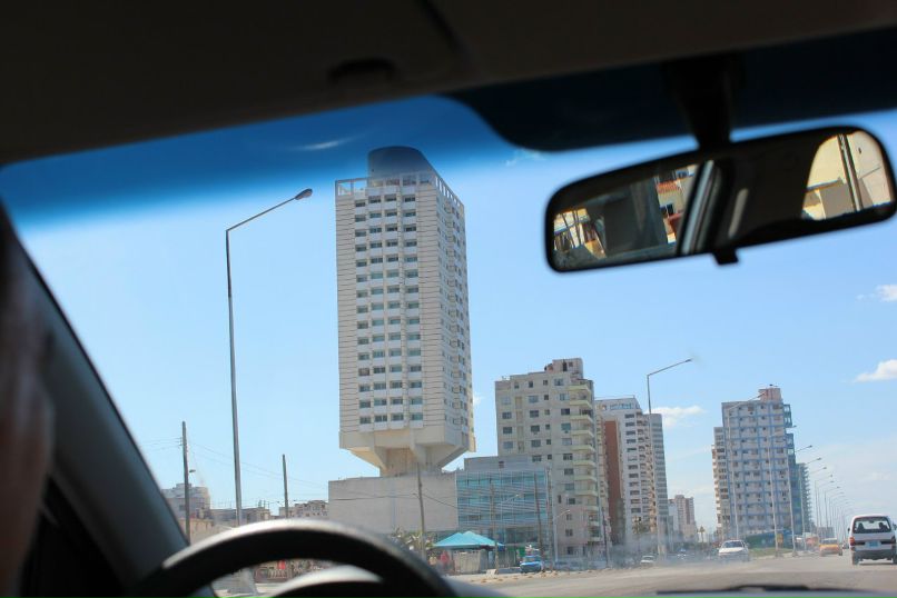 Валерия Рыжова | Красноярск