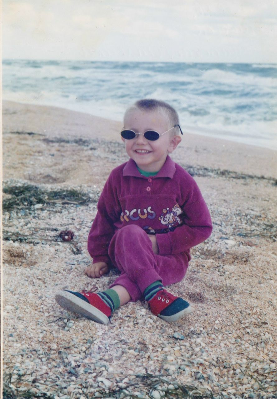 Сергей Сидорчук | Пригорье