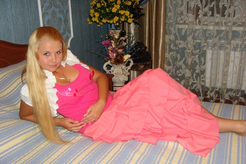 Денис Бурковский | Киев