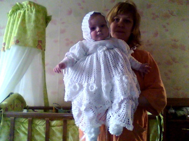 Аксана Минаева | Москва