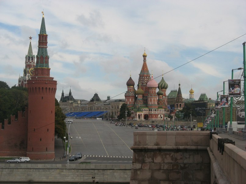 Костя Лебедев | Бокситогорск