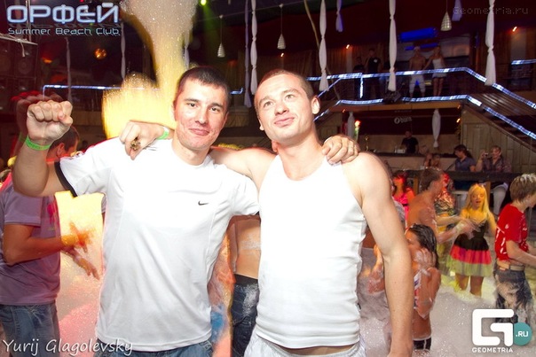 №1, Дима Лазаренко, 40 лет, Одесса №1, Дима Лазаренко, 40 лет, Одесса