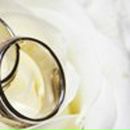 Bohdan Schadnyi <<<<<Романович>>>>> | Warszawa