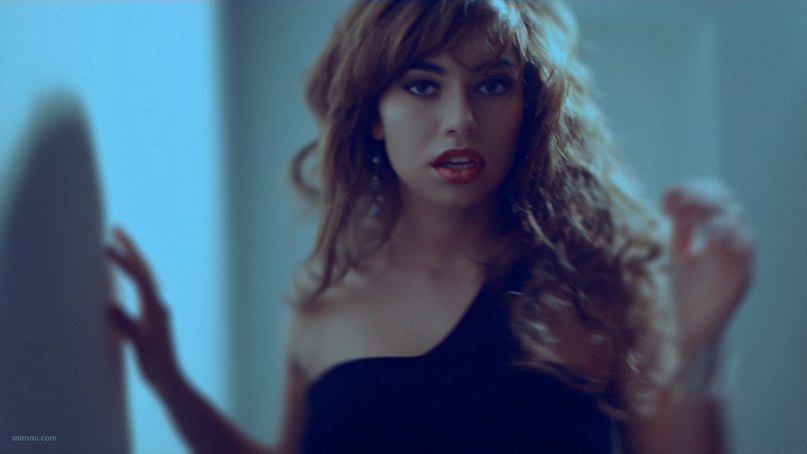 Викуля Сладенькая | 