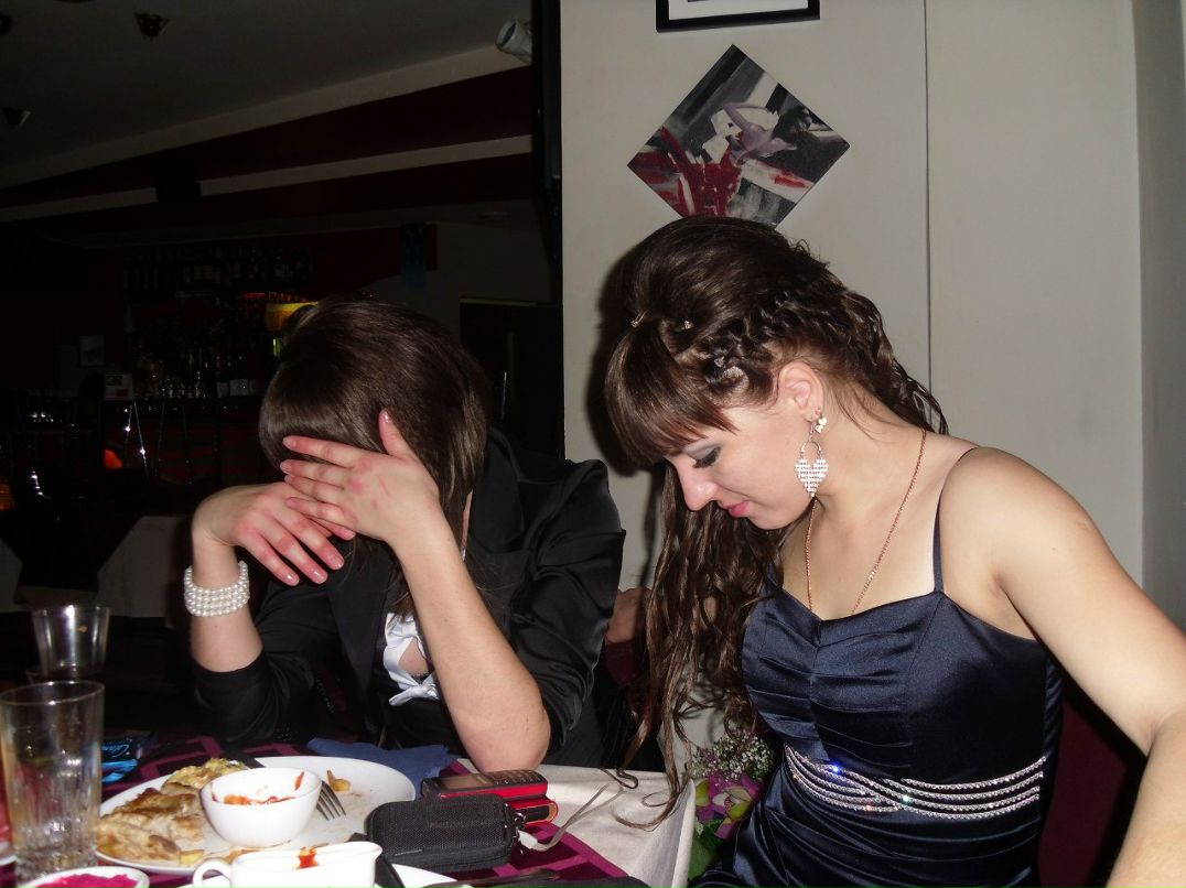 Танюшка Назарова | Николаев