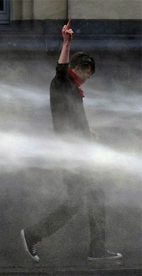 Oleg Summers ELΞMNT | Одесса