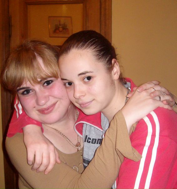 №83, Татьяна Истомина, 35 лет, Ялта №83, Татьяна Истомина, 35 лет, Ялта