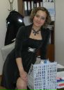 Фотография Алена Борисова