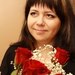 Елена Саблукова фотография #29