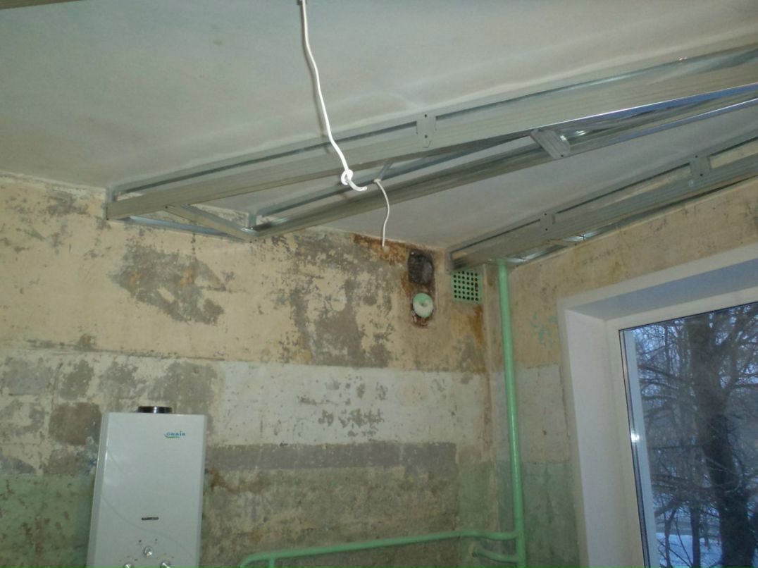 Артем Краснов | Ульяновск