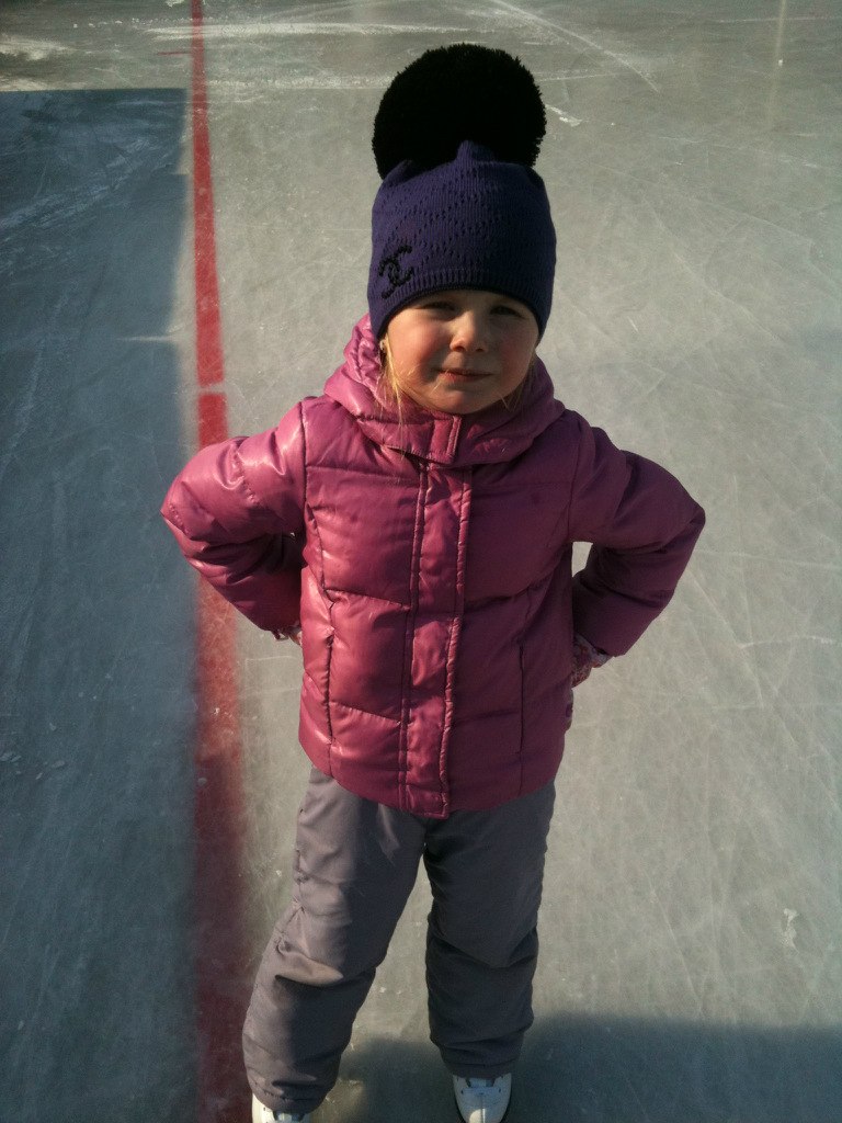 Алёна Морозова | Кемерово