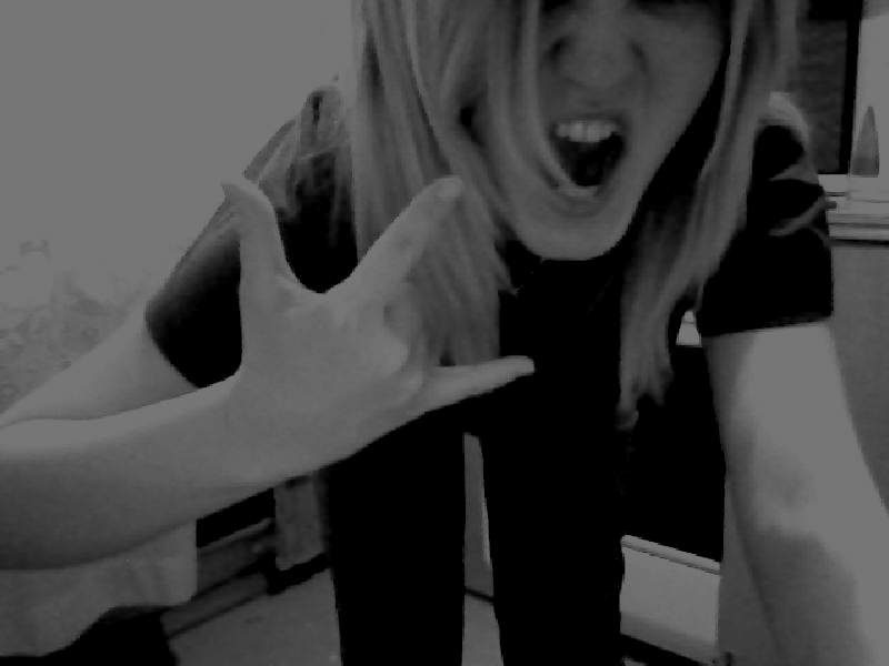 Вита Васильева | 