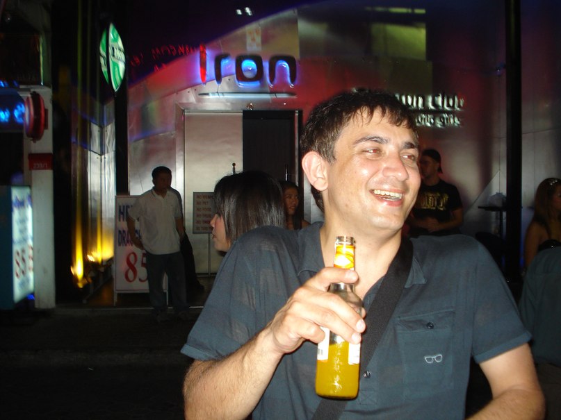 Roger Milla Сameroun | Владикавказ