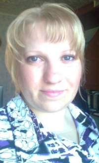 №4, Юлия Руденко №4, Юлия Руденко