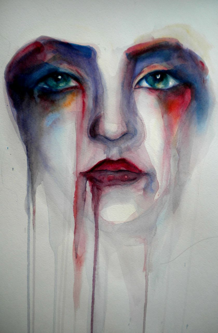 Вита Желиба | Санкт-Петербург