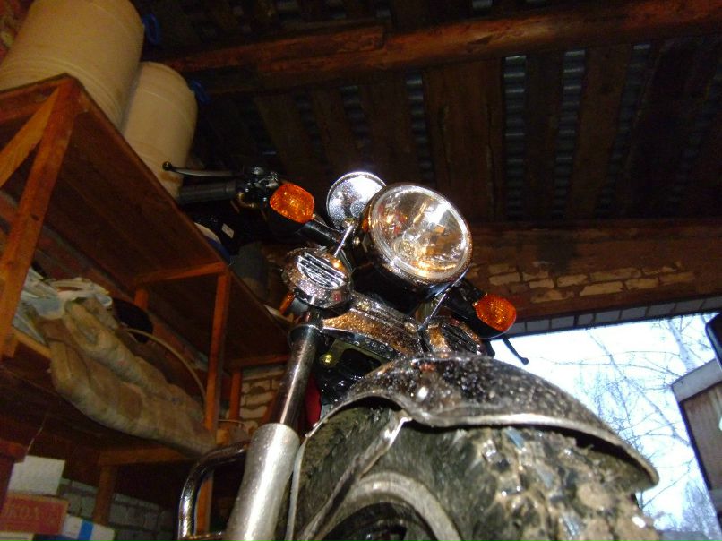 Владимир Володин | Суздаль