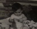 №6 Hovo Movsesyan 19.09.1993: профиль, фото, статус - ВКонтакте