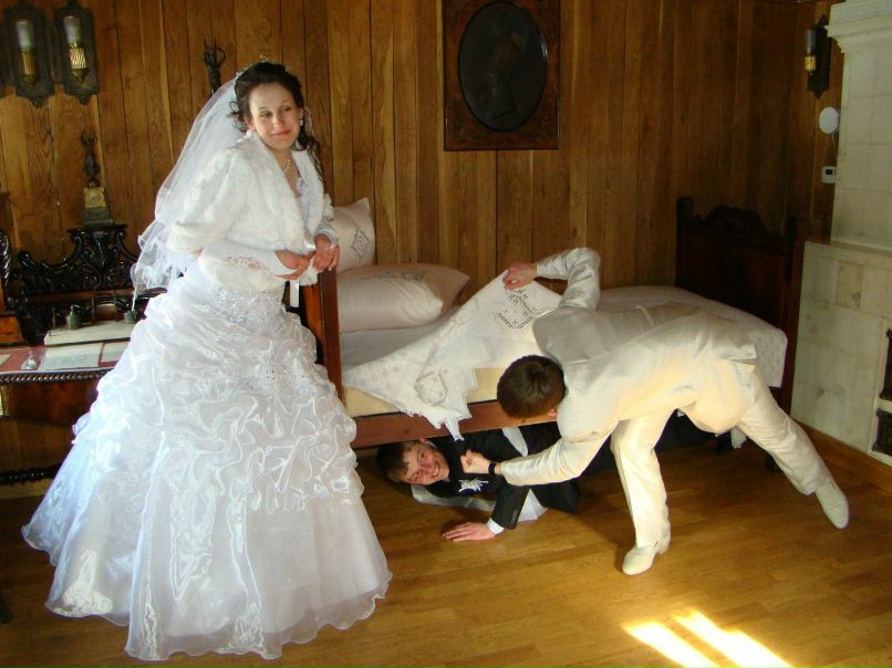 Виталий Портной | Полтава