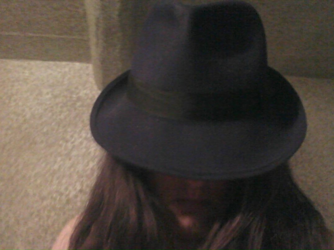 Кто Там | Донецк