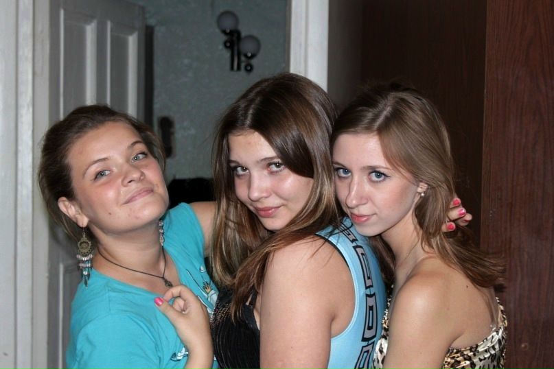 №95, Екатерина Сильянова, 34 года, Подольск №95, Екатерина Сильянова, 34 года, Подольск