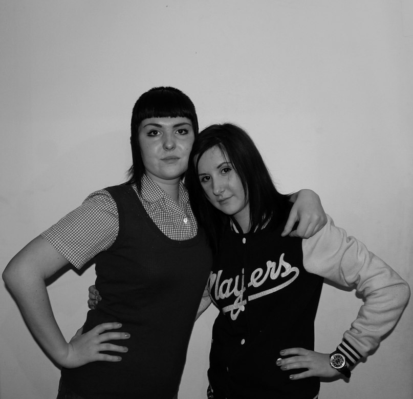 Маргарита Карпенко | Запорожье