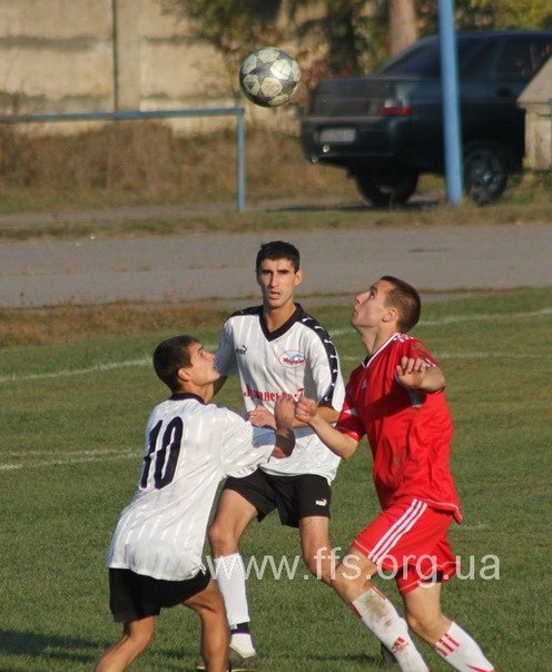 Вася Коневич | Свалява