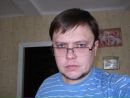 Фотография Евгений Савушкин
