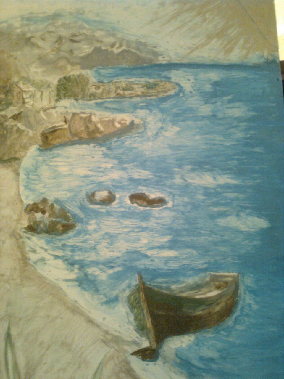 Елена Александрова | Санкт-Петербург