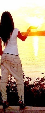 №199, Sabina Melikova, 30 лет, Баку №199, Sabina Melikova, 30 лет, Баку