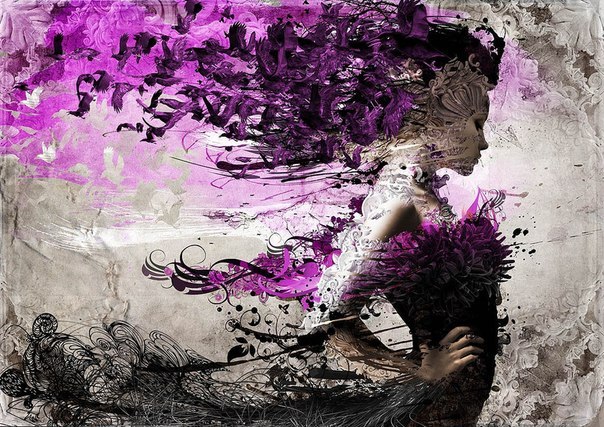 Ірина Висоцька | Киев