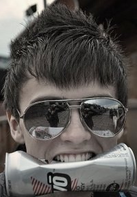 Потёмкин Турленко When I will already die??? | Токмак