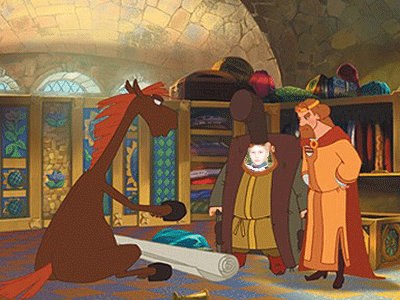 Илья Иванов | Великие Луки