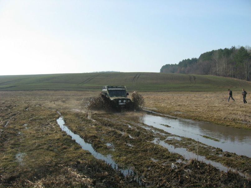 Артем Зайцев | Хмельницкий