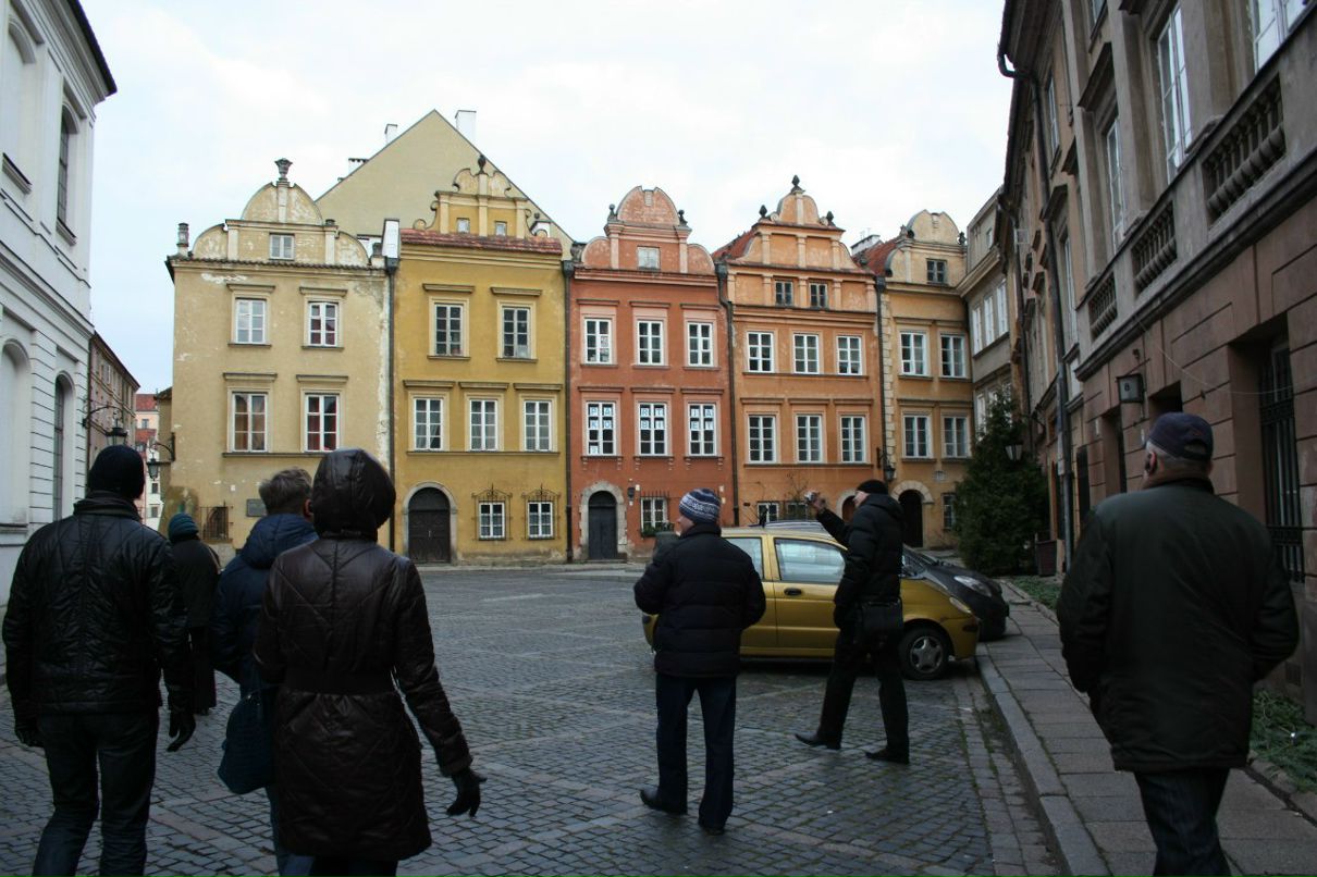 Антон Антоневич | Сочи