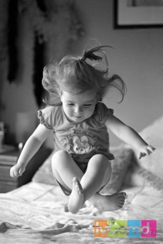 Вера Красная | Пенза (деревня)