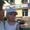 Аватар: Инка Аглетдинова(казнабаев)