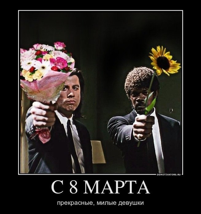 Arslan Akbarov | Баку