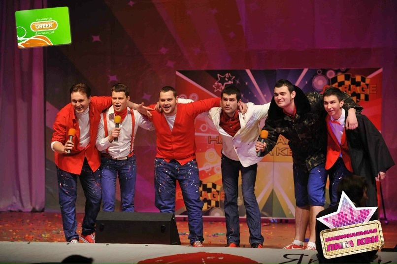 Александр Танчев | Донецк