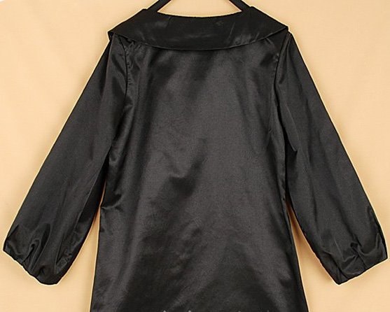 Дарья Путина | Екатеринбург