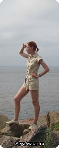 Наталия Быченкова shurovna | Череповец