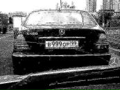 Фотография Руслан Авраменко