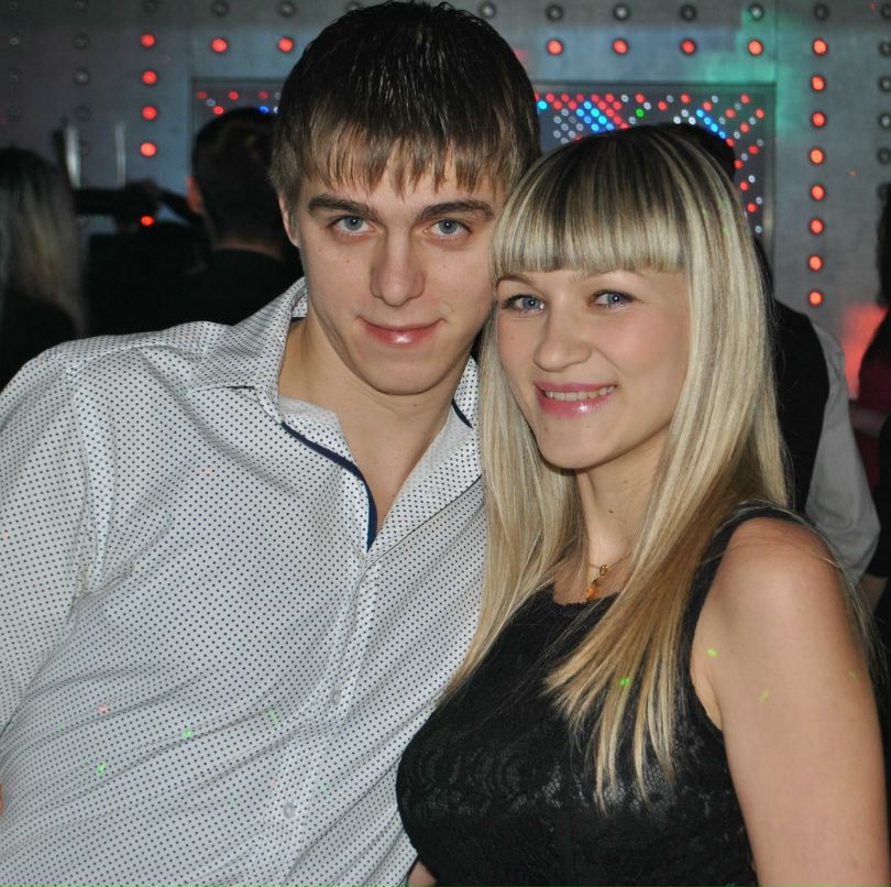 Александра Головко | Ростов-на-Дону