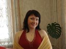 Фотография Николай Драгунов