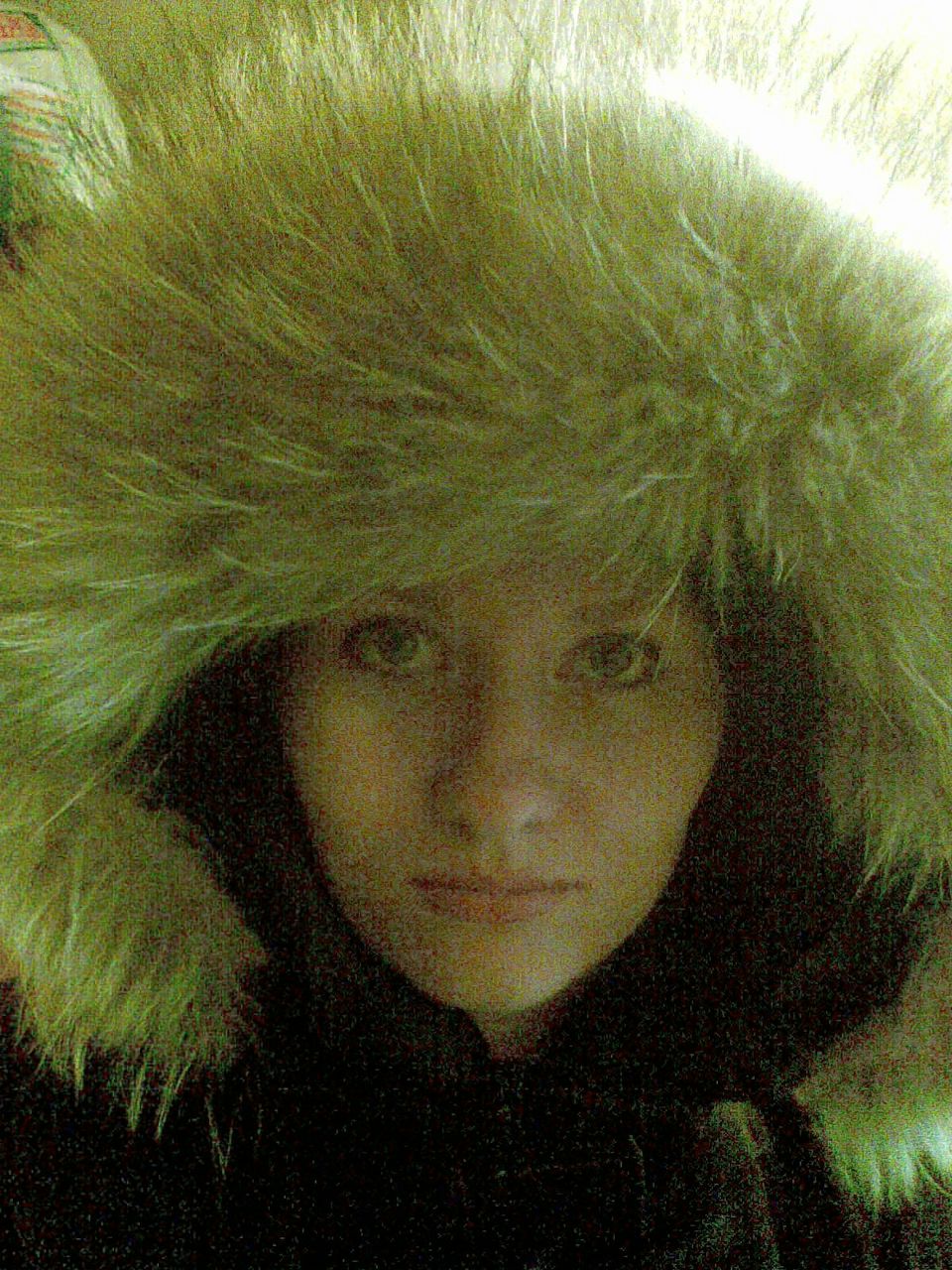 Марина Дубкова | Севастополь