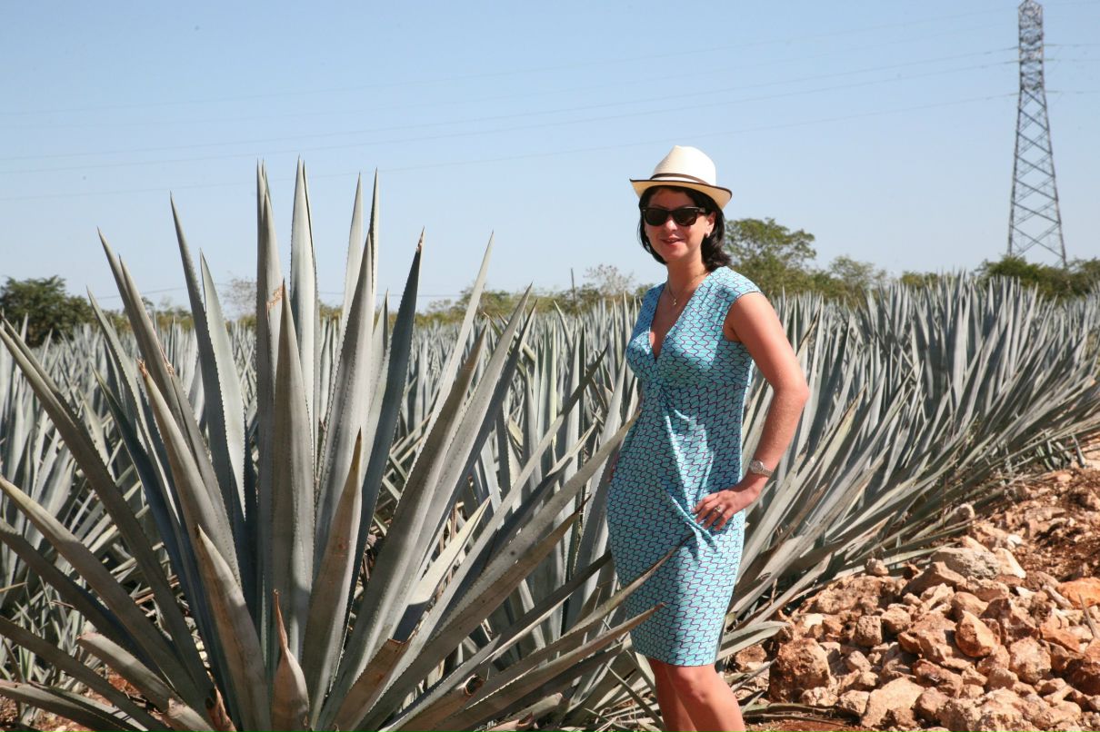 Оксана Пожидаева | Санкт-Петербург